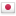shiragazome-taikenki.net hosted country